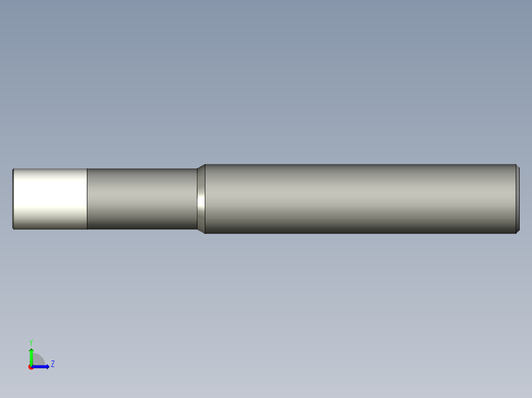 山特维克刀具200822399_MOD_0_0~TM01_00左视图