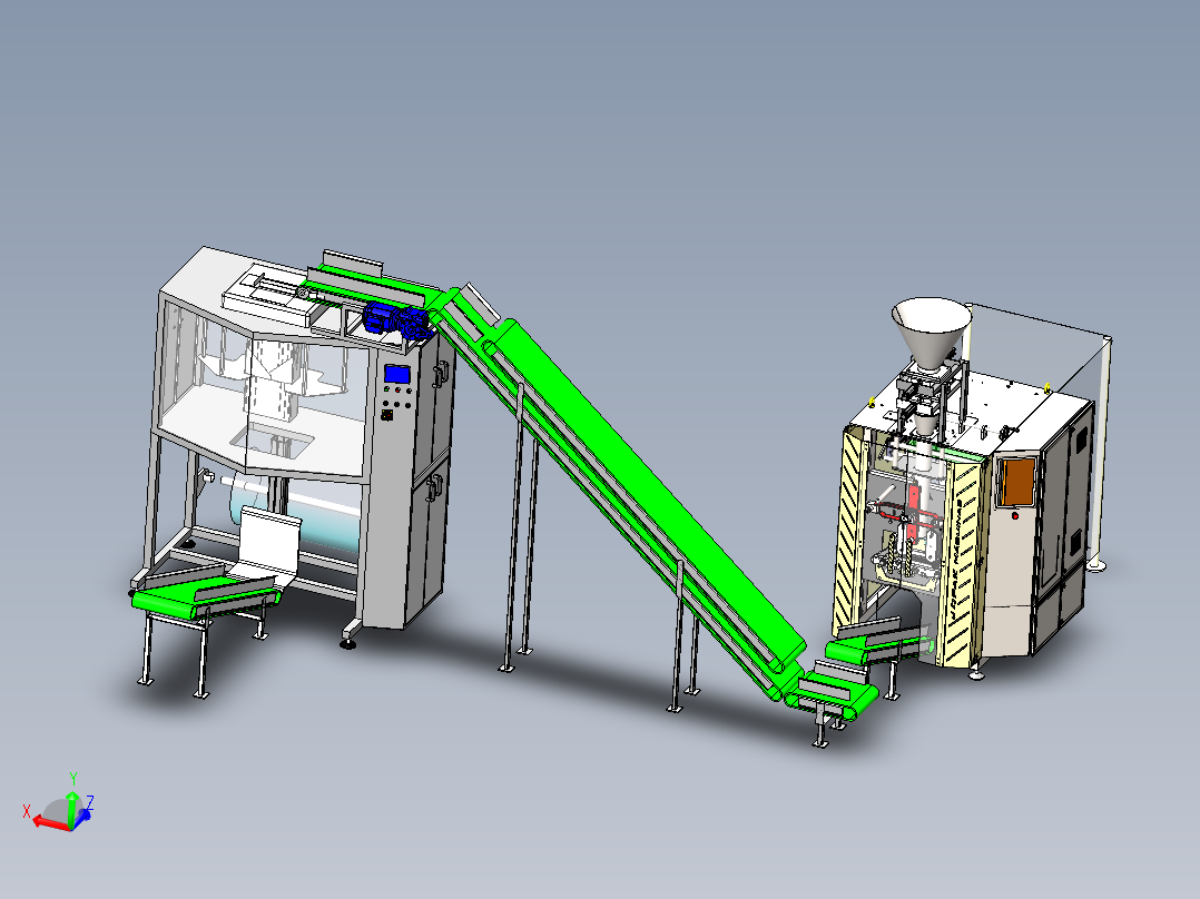 layout-entrada-lateral-dir-p-cafe-1.snapshot.2