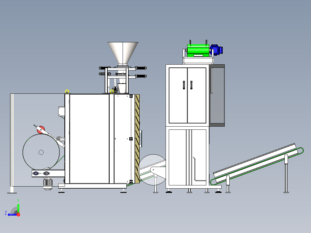 layout-entrada-lateral-dir-p-cafe-1.snapshot.2左视图