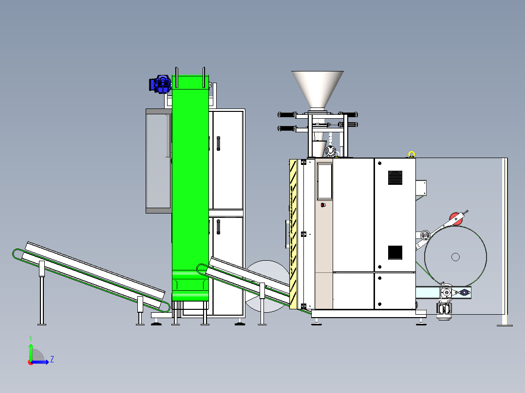 layout-entrada-lateral-dir-p-cafe-1.snapshot.2右视图