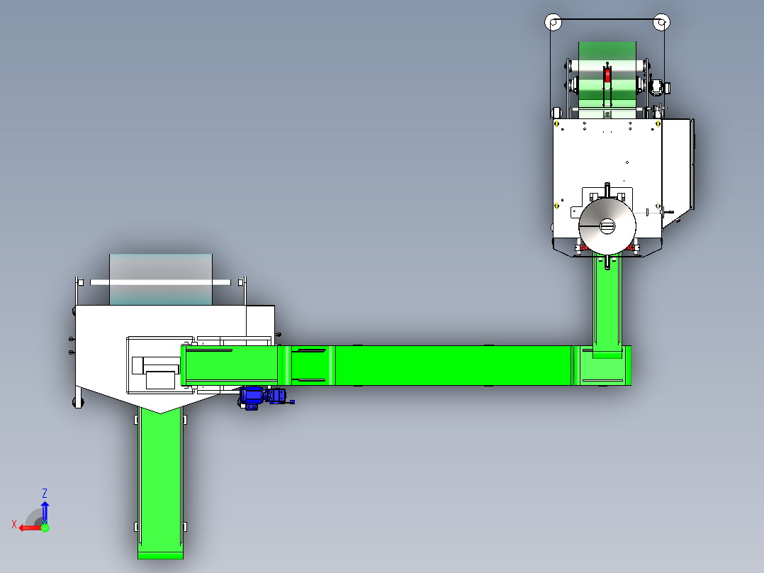layout-entrada-lateral-dir-p-cafe-1.snapshot.2俯视图