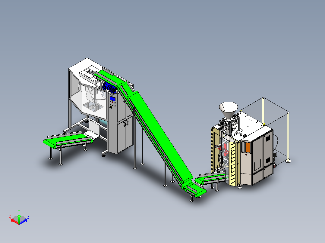layout-entrada-lateral-dir-p-cafe-1.snapshot.2正等轴测图