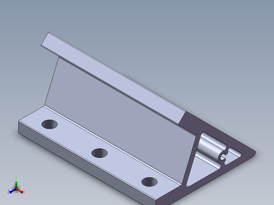 铝型材及其附件3.31.80.40.120.M5.SLDPRT
