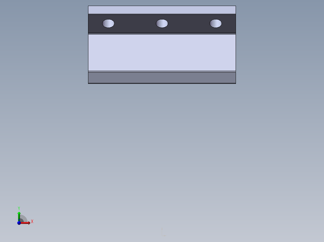 铝型材及其附件3.31.80.40.120.M5.SLDPRT前视图