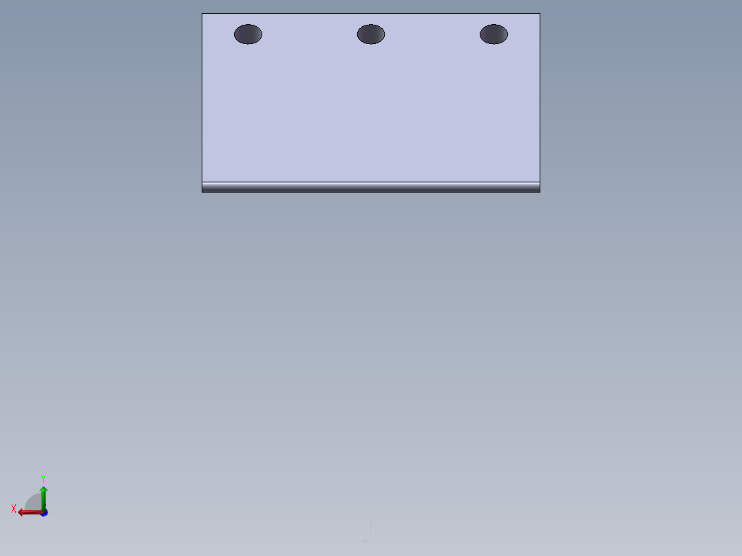 铝型材及其附件3.31.80.40.120.M5.SLDPRT后视图