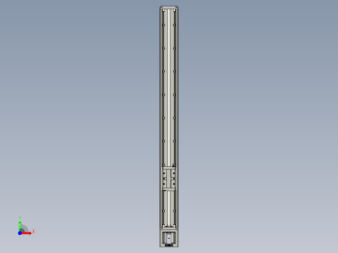 银泰PMI-KM45A+940N0_0040_stp前视图