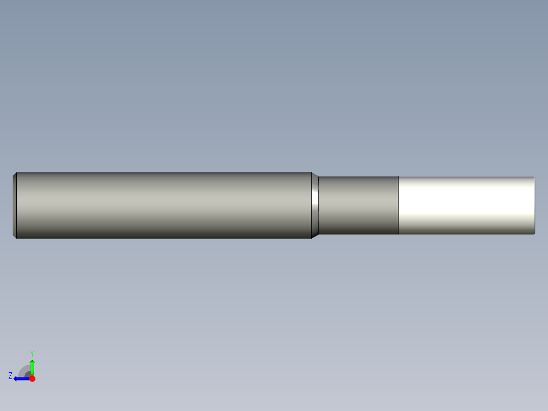 山特维克刀具200822485_MOD_0_0~TM01_00右视图