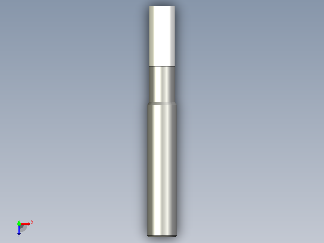 山特维克刀具200822485_MOD_0_0~TM01_00俯视图