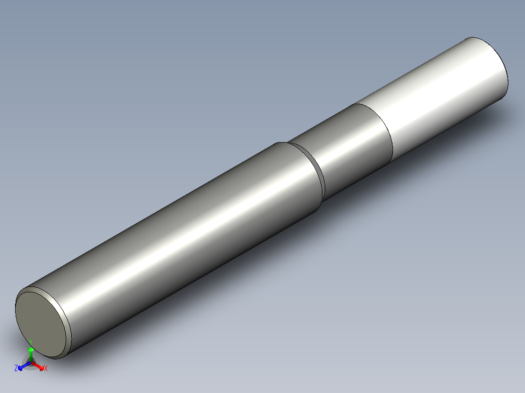 山特维克刀具200822485_MOD_0_0~TM01_00正等轴测图