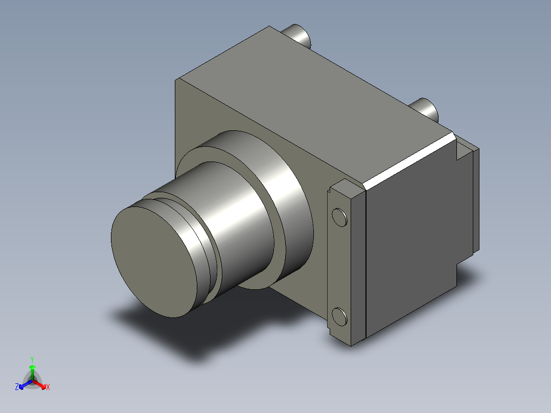 山特维克刀具5907396_TM01_MOD_0_1~TM01_00