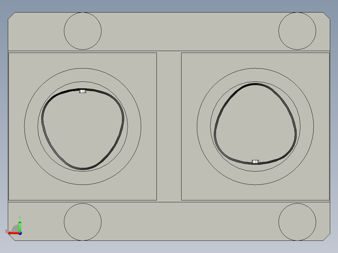 山特维克刀具5907396_TM01_MOD_0_1~TM01_00后视图