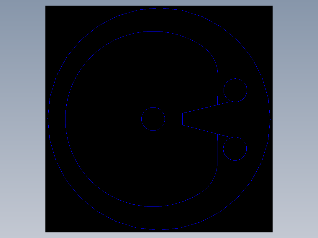 洗<span style='color: red'>脸盆</span>3