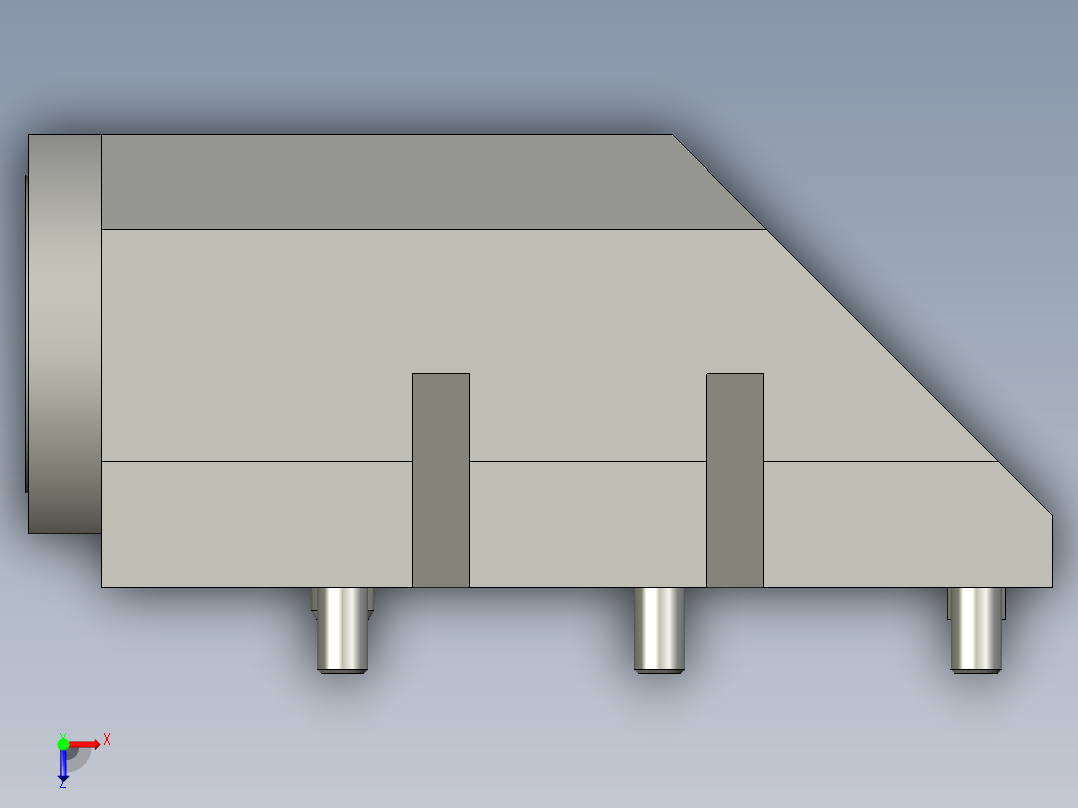 山特维克刀具6538840_TM01_MOD_0_1~TM01_00俯视图