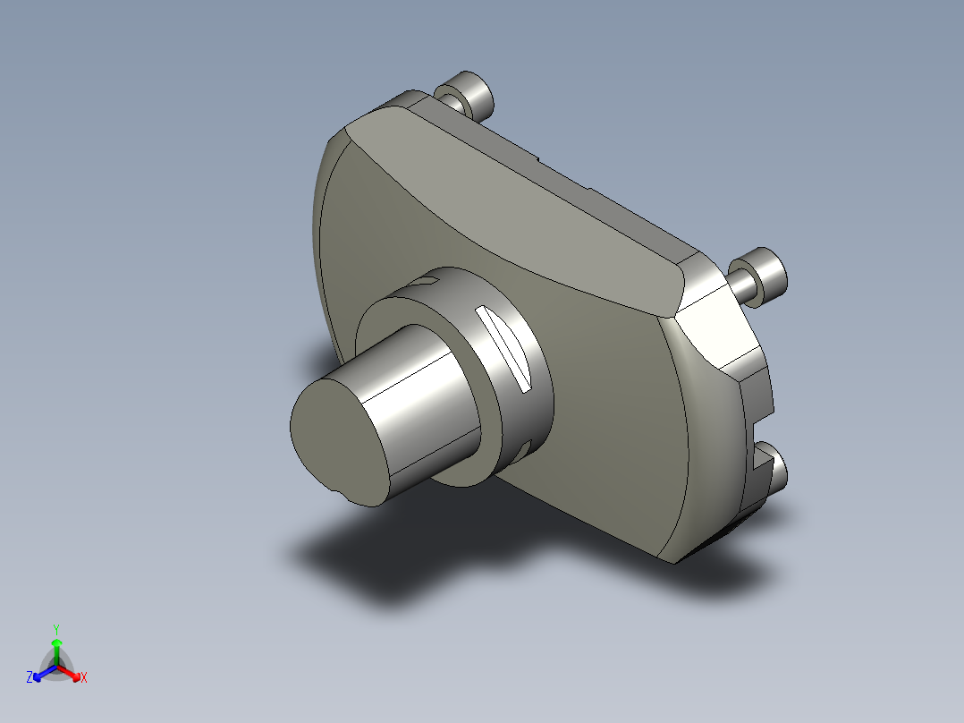 山特维克刀具7079641_TM01_MOD_0_0~TM01_00