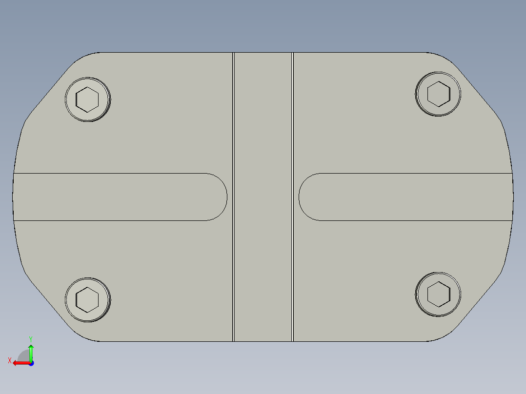 山特维克刀具7079641_TM01_MOD_0_0~TM01_00后视图