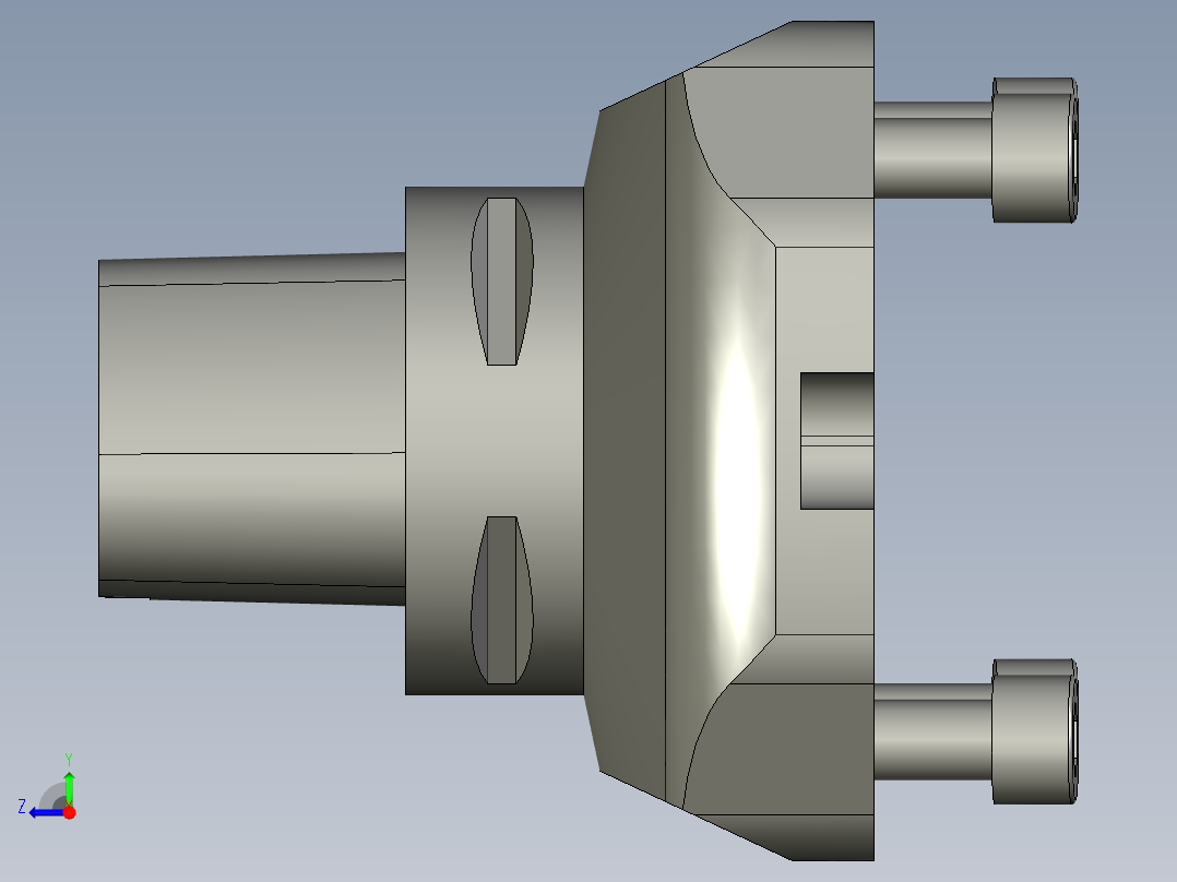 山特维克刀具7079641_TM01_MOD_0_0~TM01_00右视图