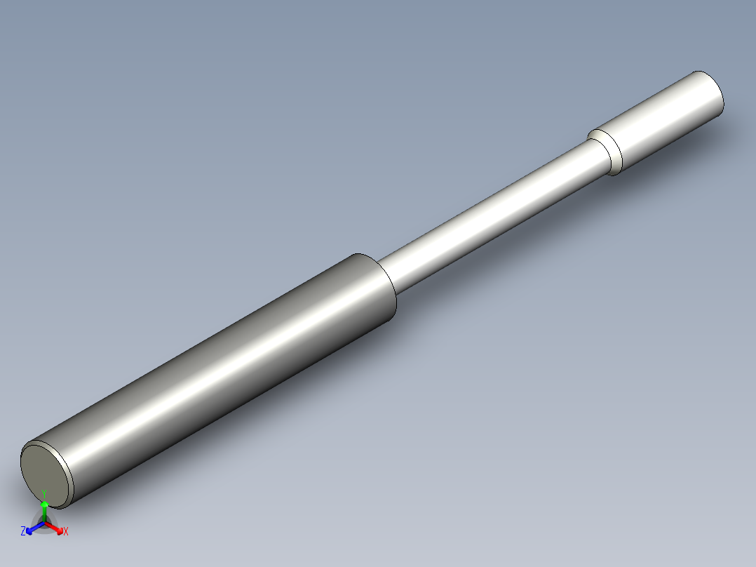 山特维克刀具6277515_TM01_MOD_0_2~TM01_00