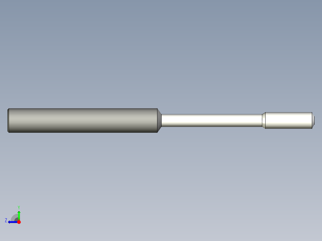 山特维克刀具6277515_TM01_MOD_0_2~TM01_00右视图