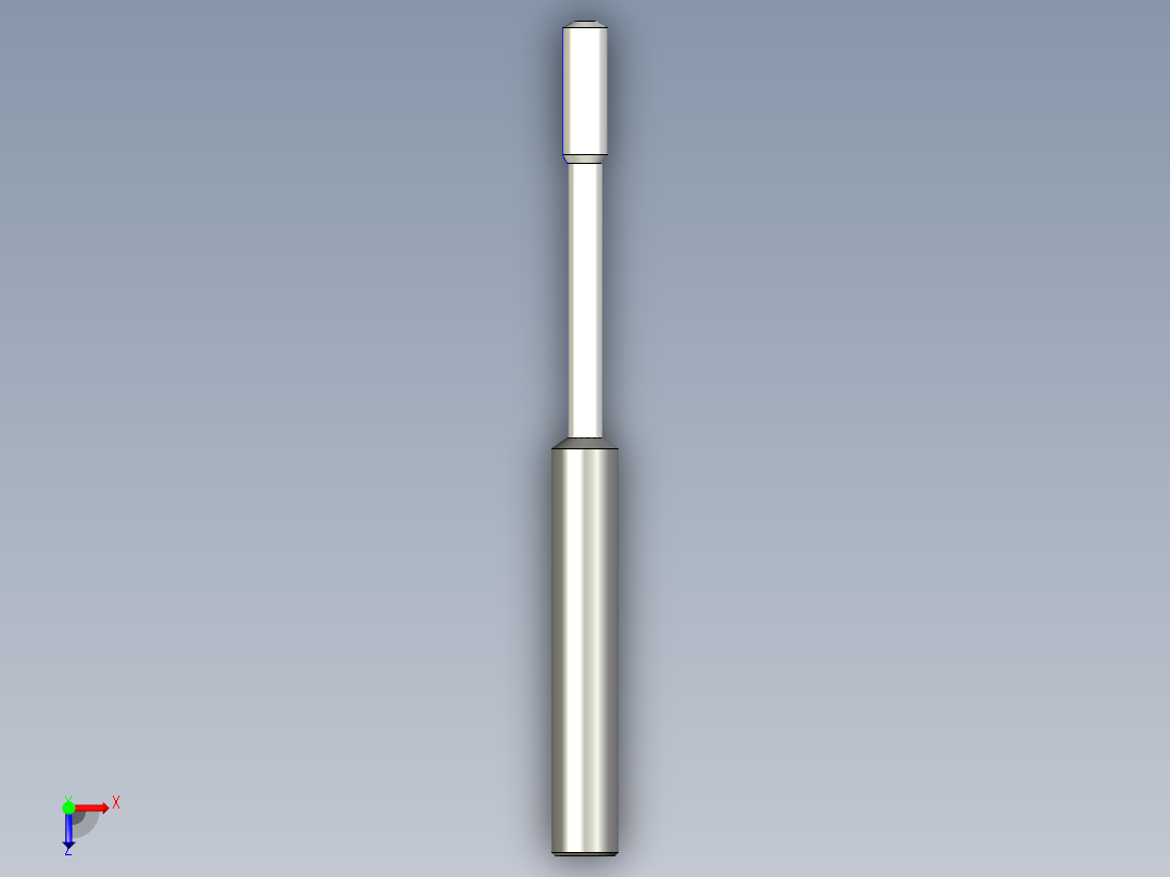 山特维克刀具6277515_TM01_MOD_0_2~TM01_00俯视图