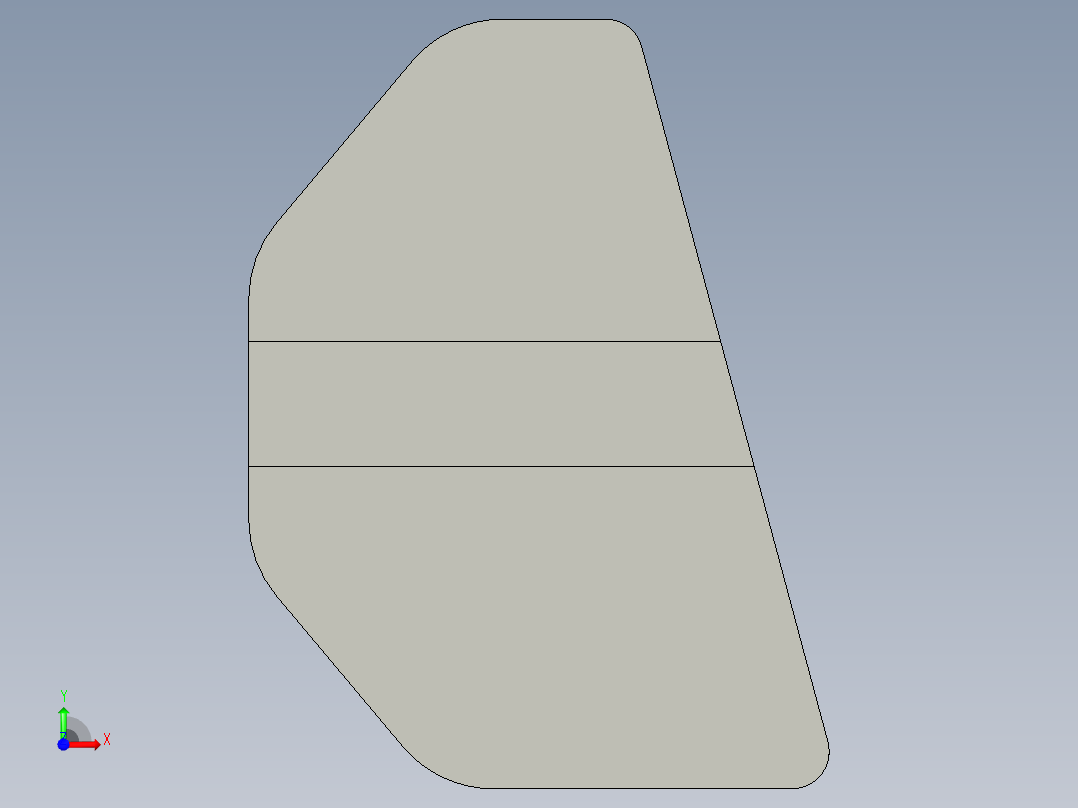 山特维克刀具7079639_TM01_MOD_0_0~TM01_00前视图