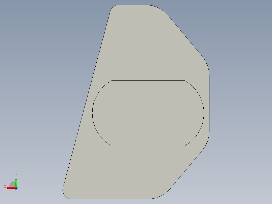 山特维克刀具7079639_TM01_MOD_0_0~TM01_00后视图