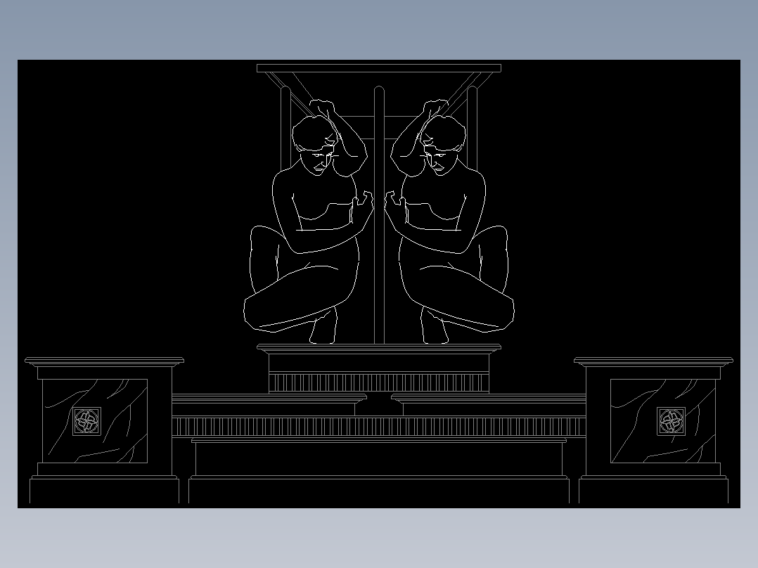 DSUO-<span style='color: red'>07</span>