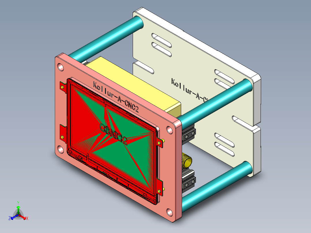Kollur-A-CNC2-20161009