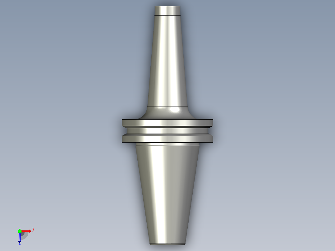 山特维克刀具5723559_TM01_MOD_0_3~TM01_00俯视图