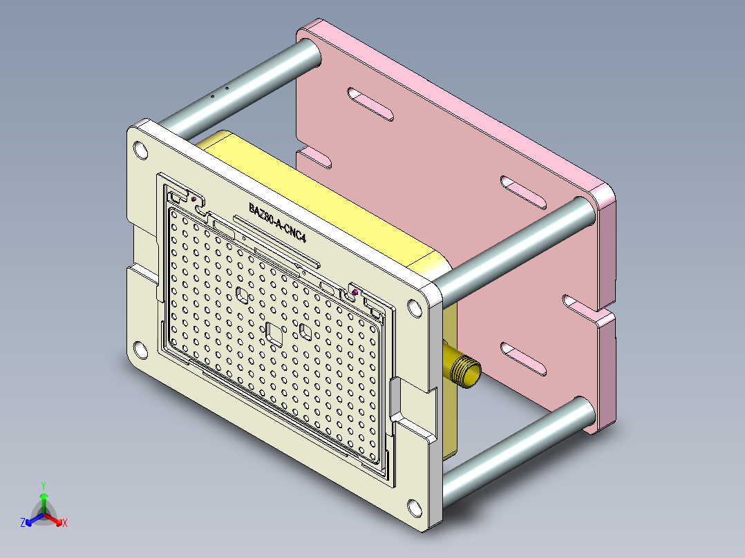 BAZ80-A-CNC4-20160701