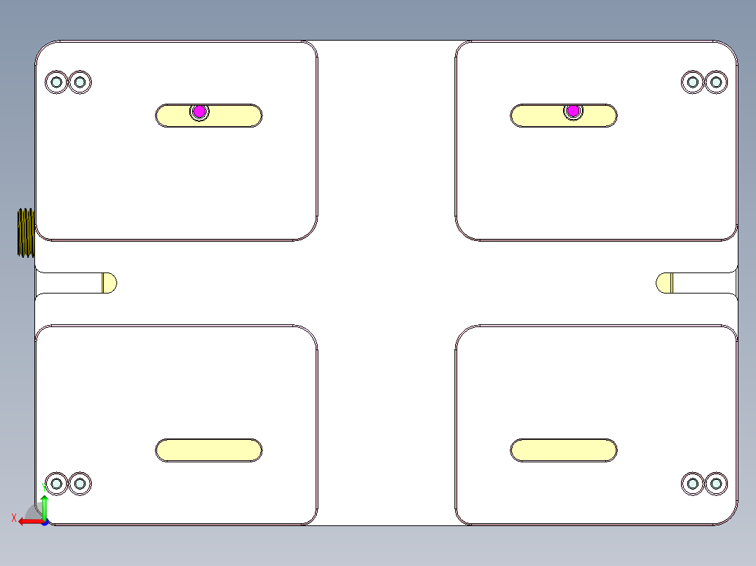 BAZ80-A-CNC4-20160701后视图