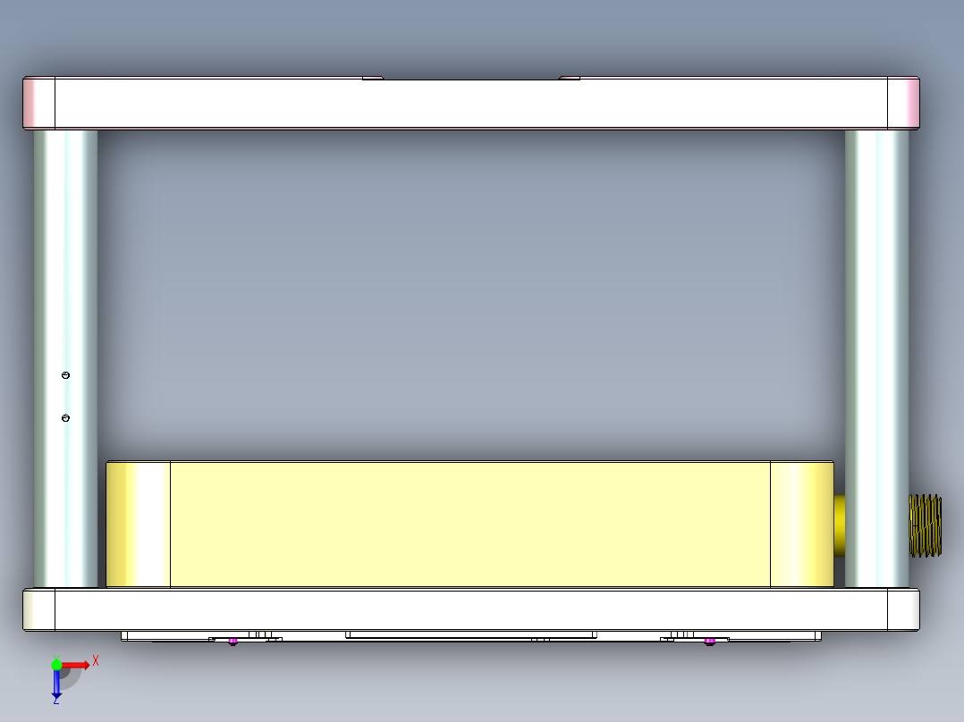 BAZ80-A-CNC4-20160701俯视图