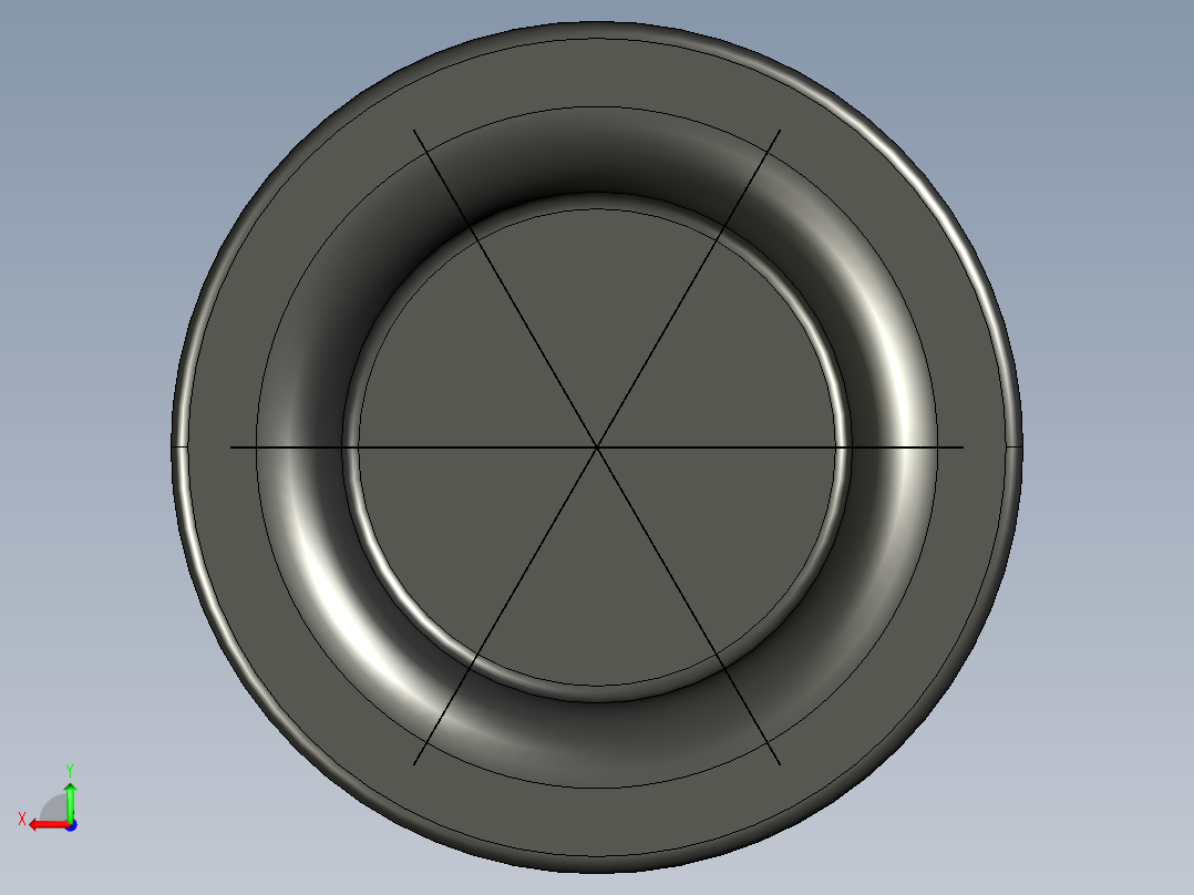 数控木工机床后视图