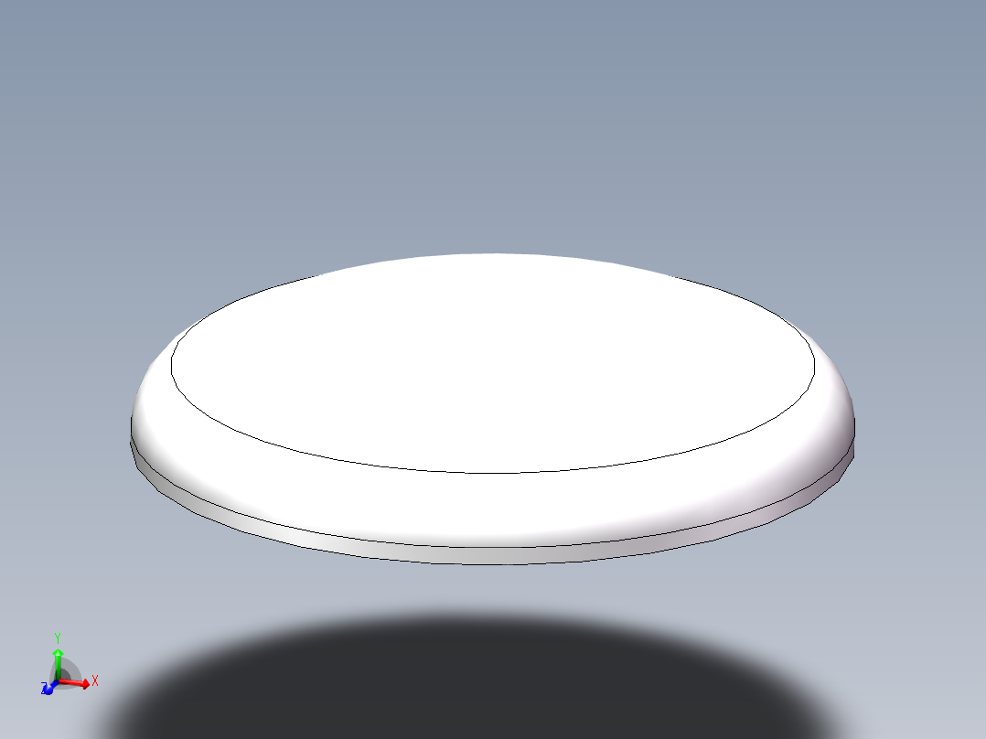 THB碟形封头DN1000