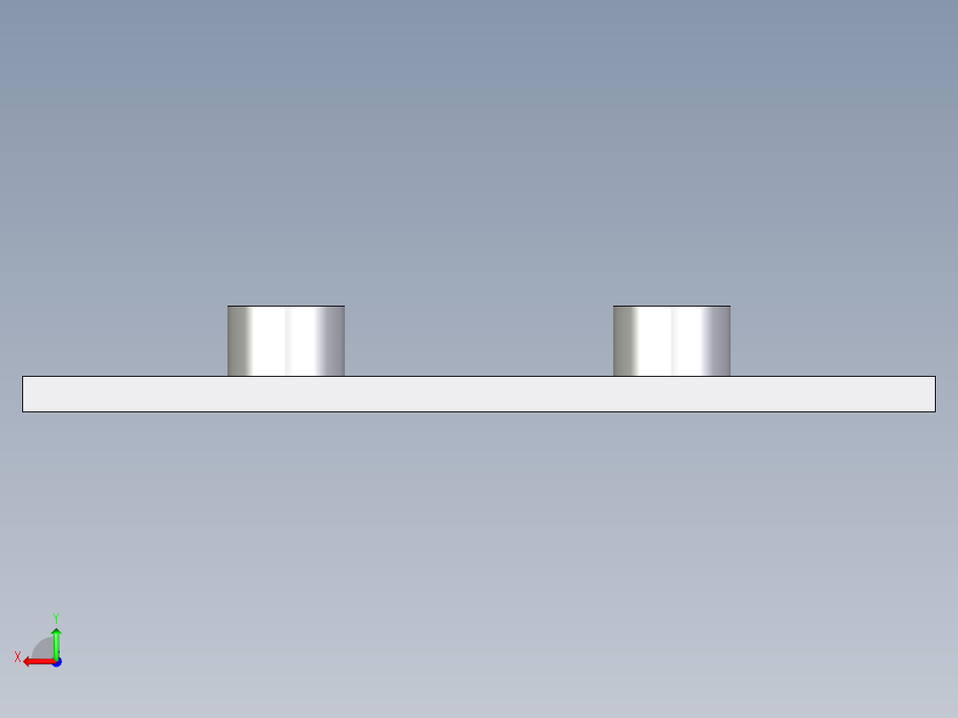 用于软管和硬管接头的工具APLA3X后视图