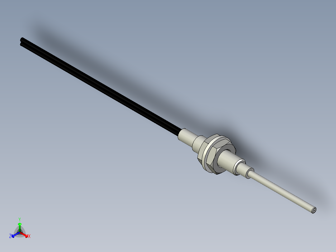 光纤元件漫反射型FR-D421-S