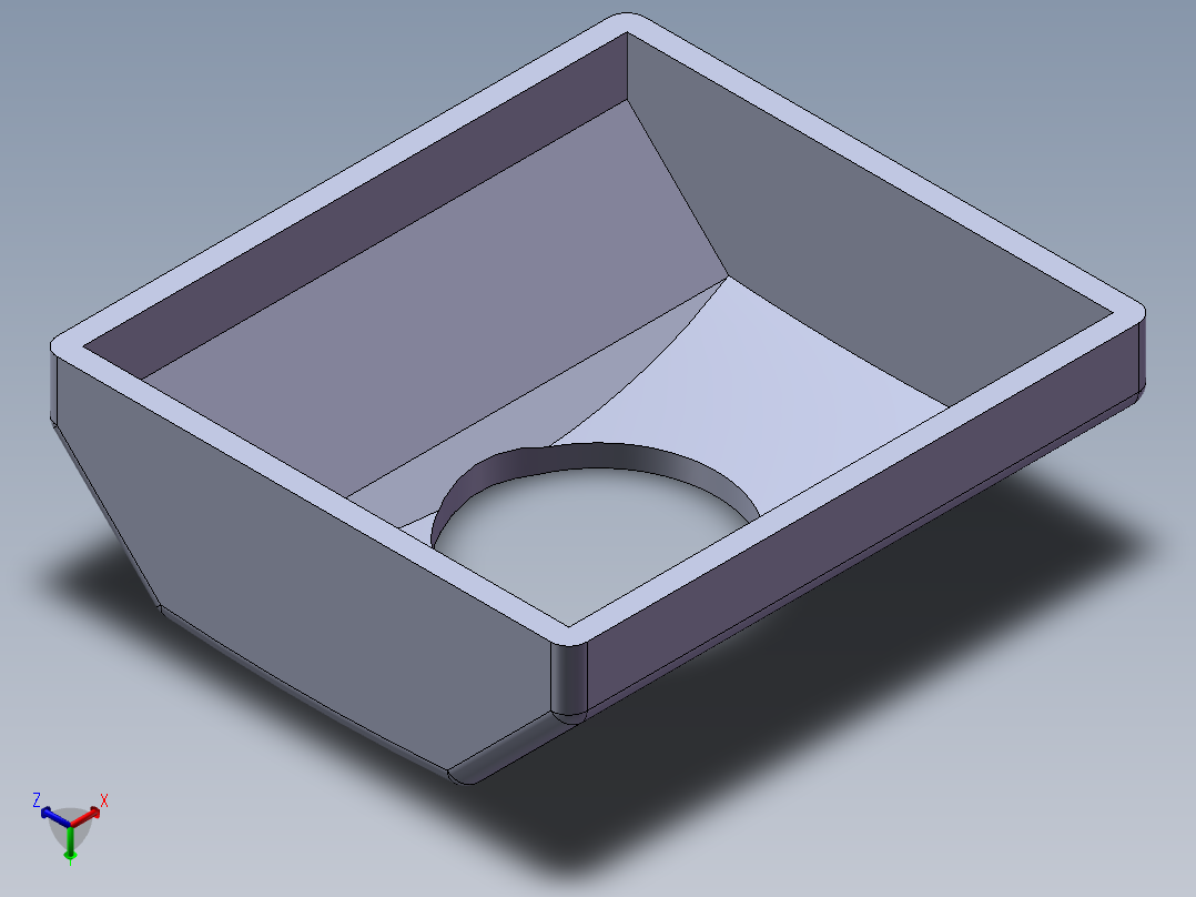 铝型材及其附件2.11.08.01