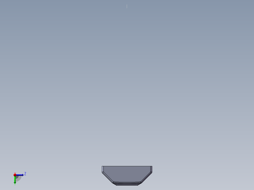 铝型材及其附件2.11.08.01后视图