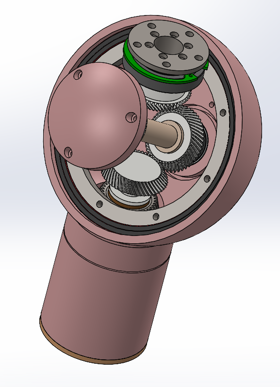 3dof-robot-orientation-mechanism-1.snapshot.3