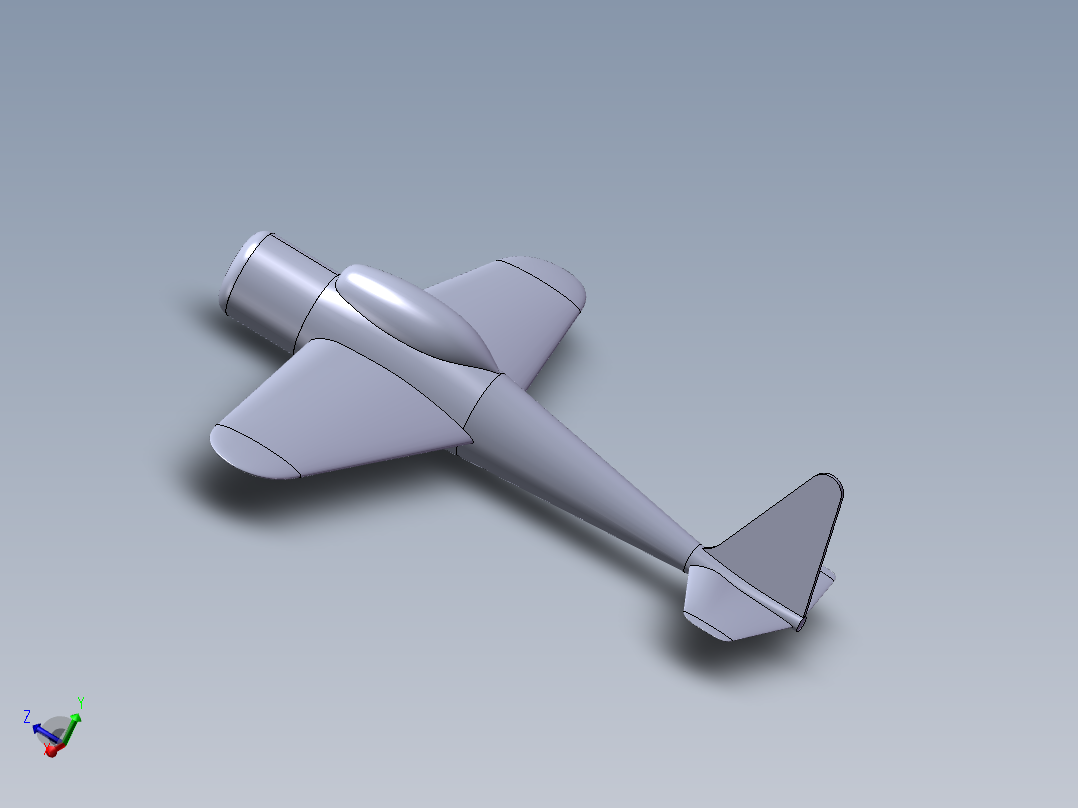 <span style='color: red'>飞机</span>