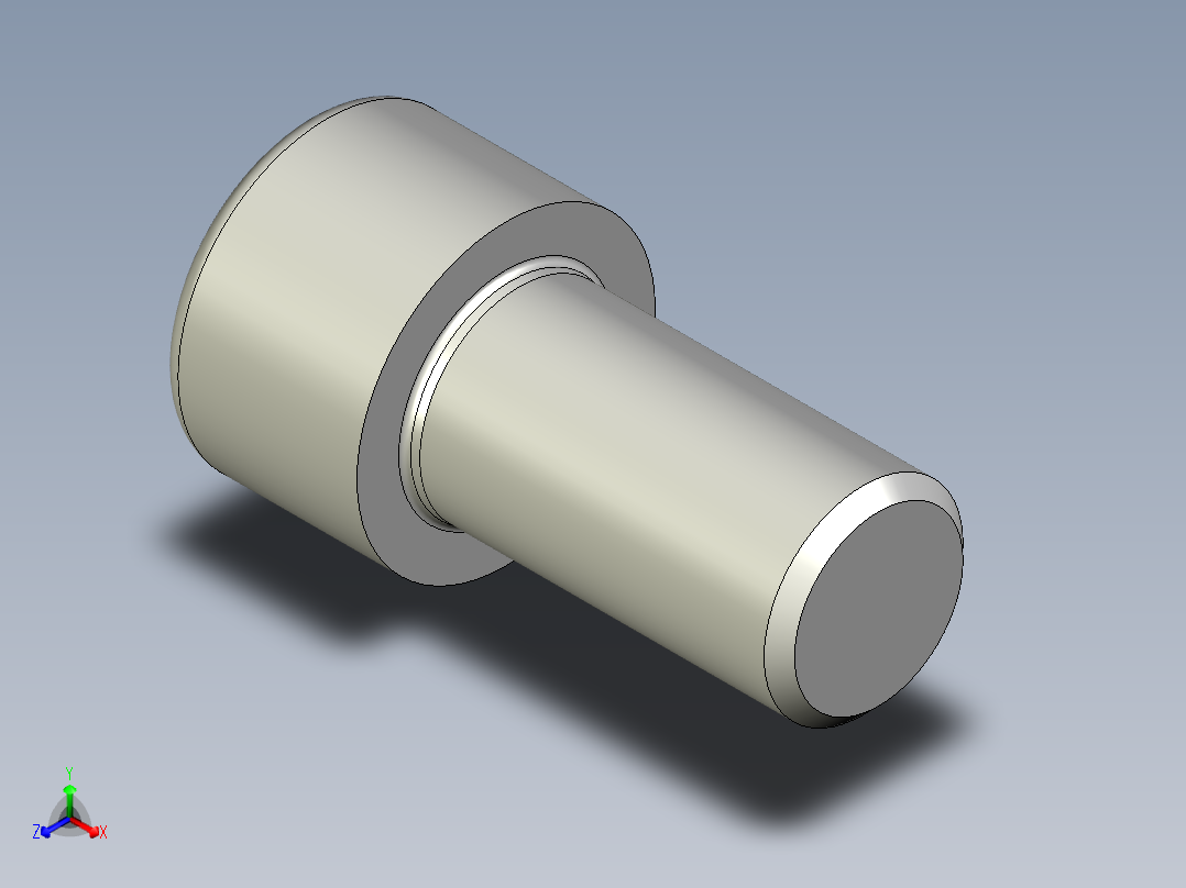 螺钉-DIN_912-M16x30.stp