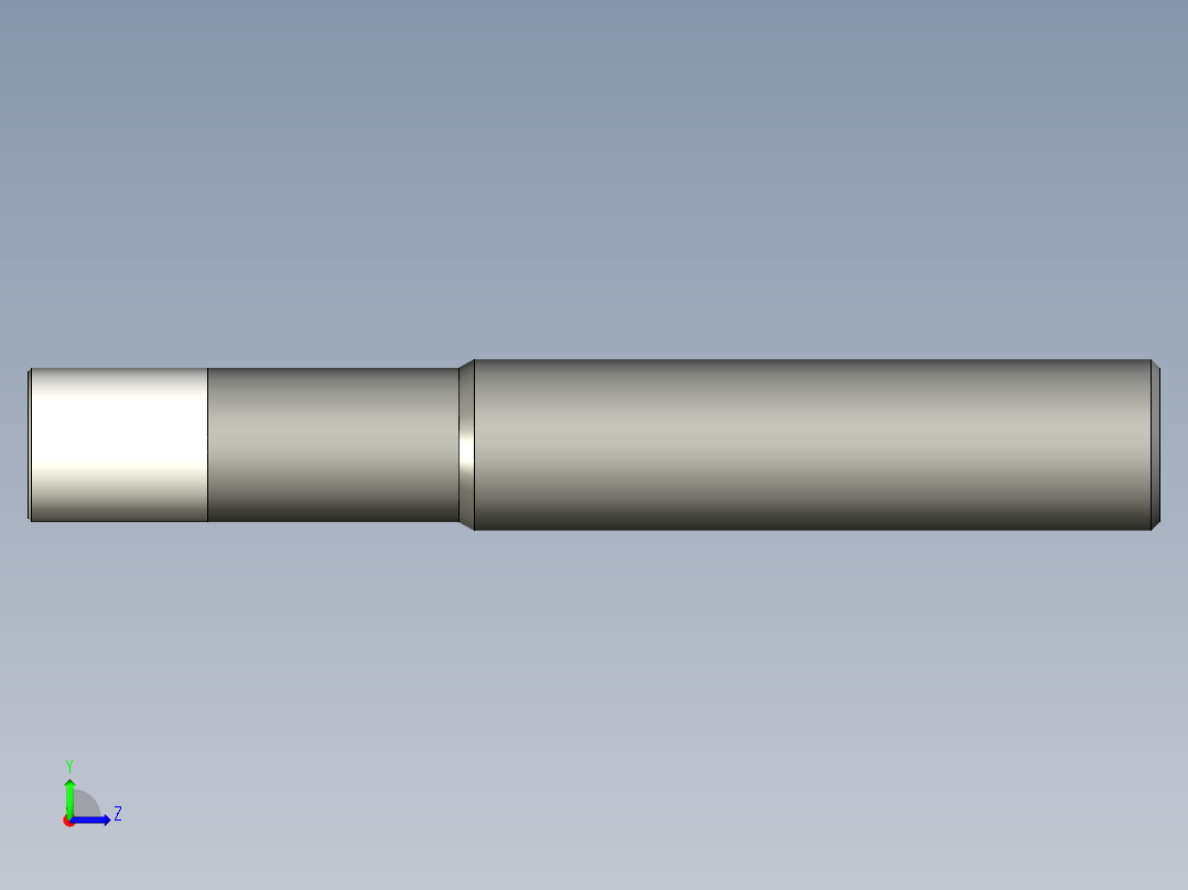 山特维克刀具200822339_MOD_0_0~TM01_00左视图