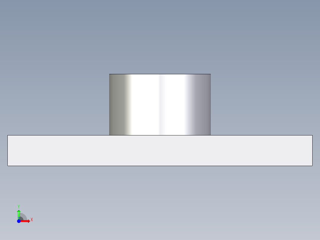 用于软管和硬管接头的工具APKA6X前视图