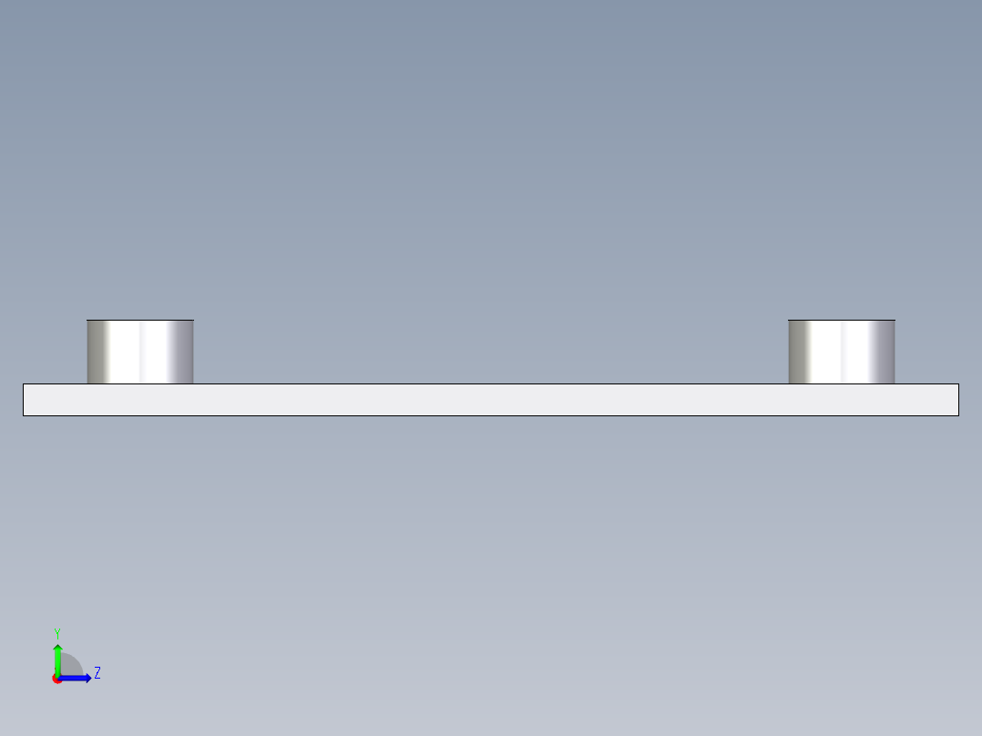 用于软管和硬管接头的工具APKA6X左视图
