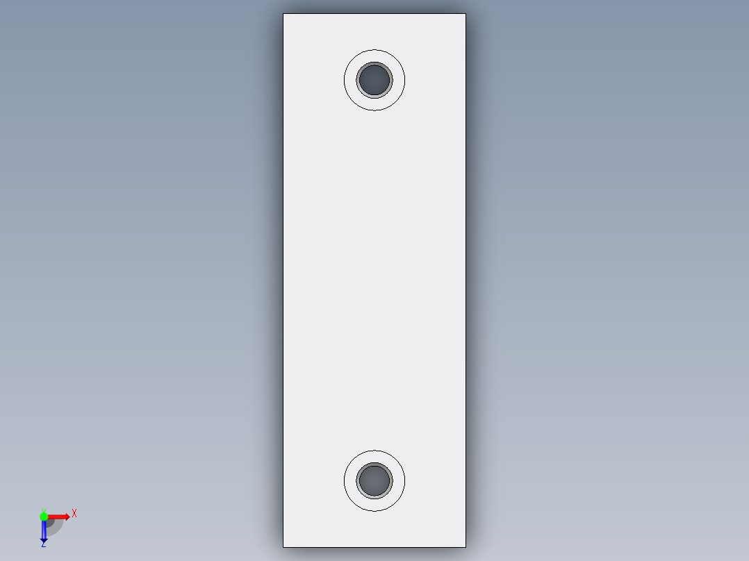 用于软管和硬管接头的工具APKA6X俯视图