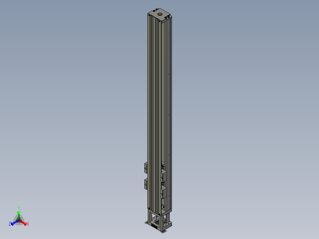 银泰PMI-KM45D+940N0_1040_stp