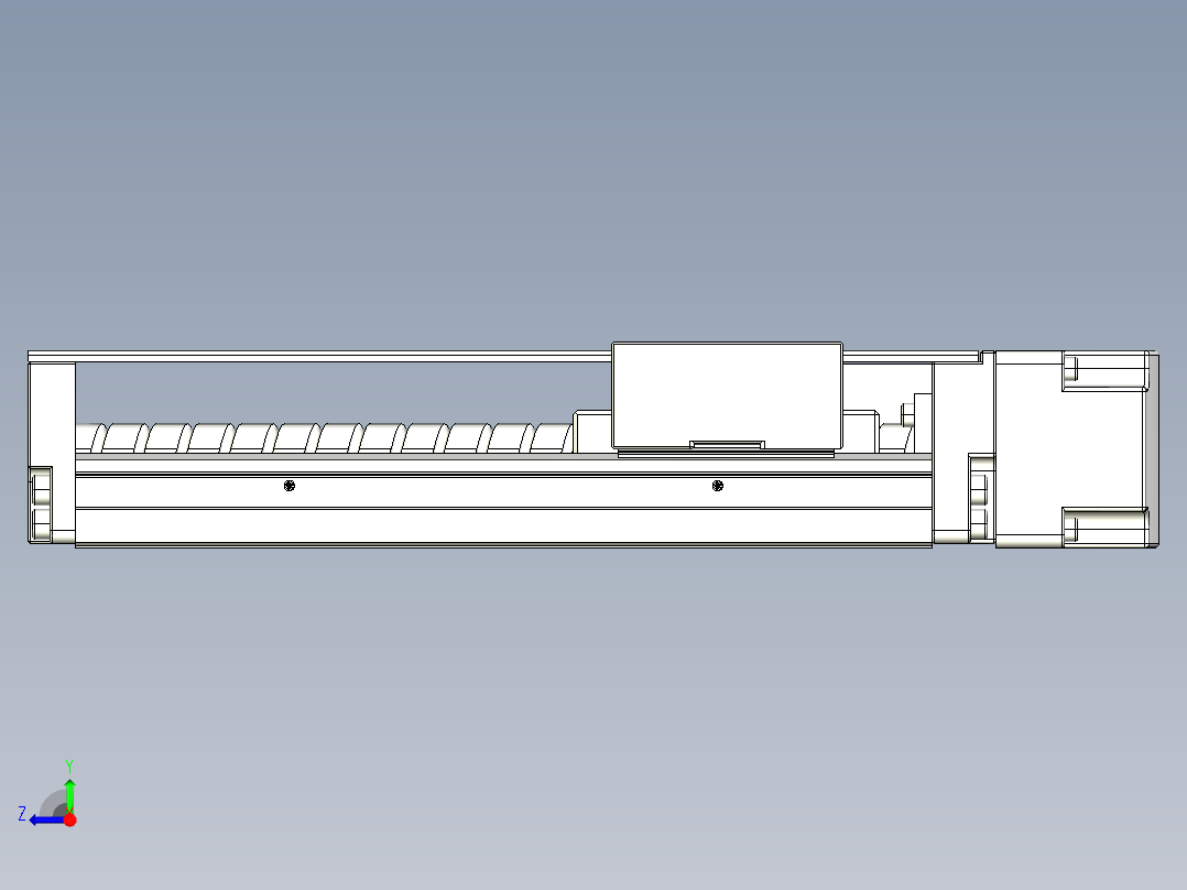 钢基模组-TPA-KNR-6005C-200A1-ML-H1右视图