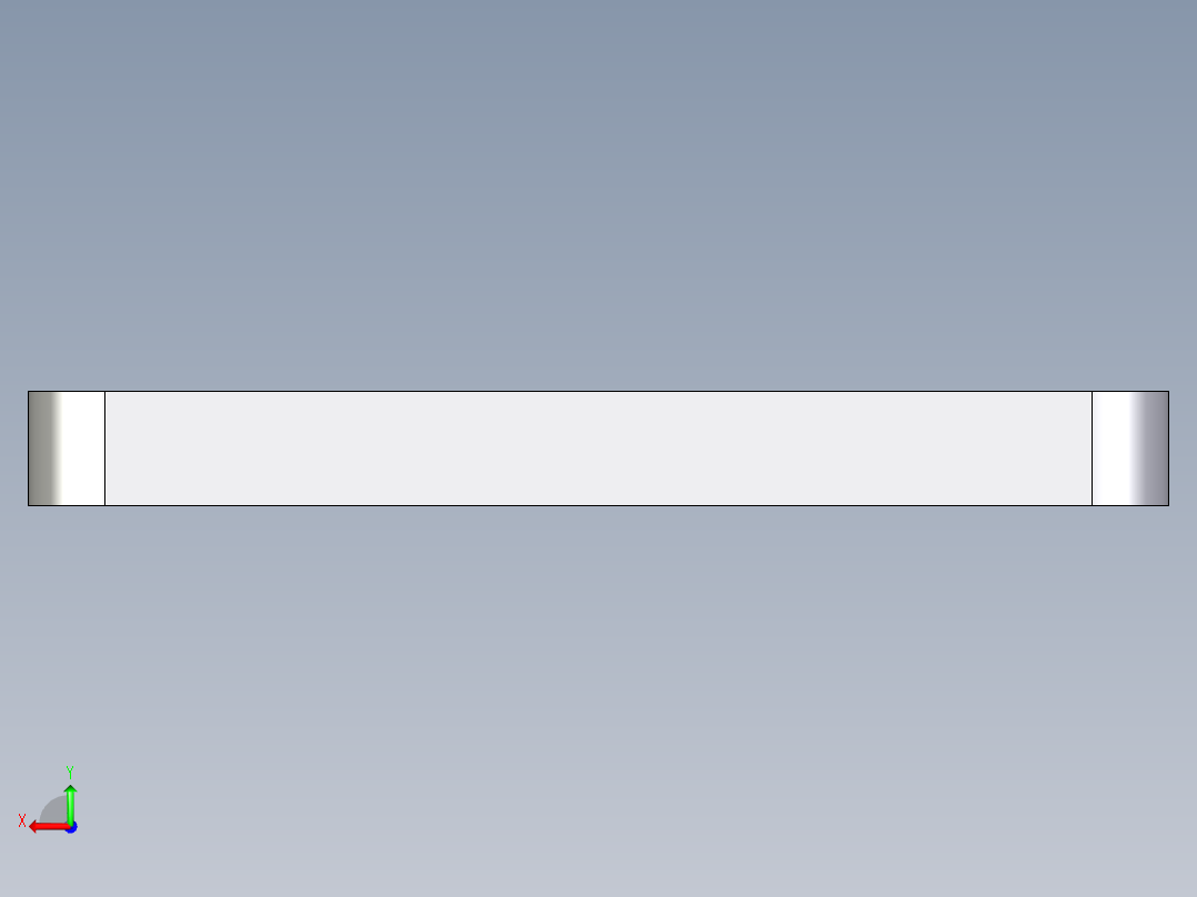 用于软管和硬管接头的工具DPA2X后视图