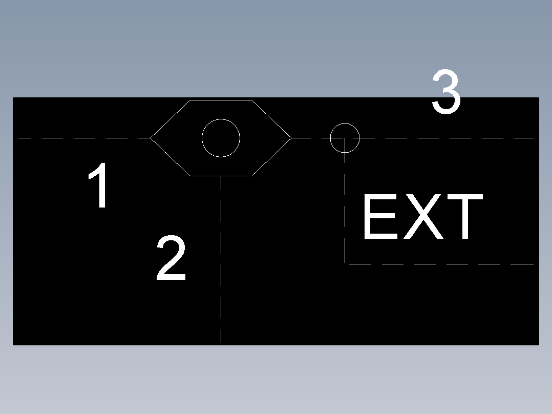 <span style='color: red'>插</span><span style='color: red'>装</span><span style='color: red'>阀</span>-<span style='color: red'>CSAD</span>-A