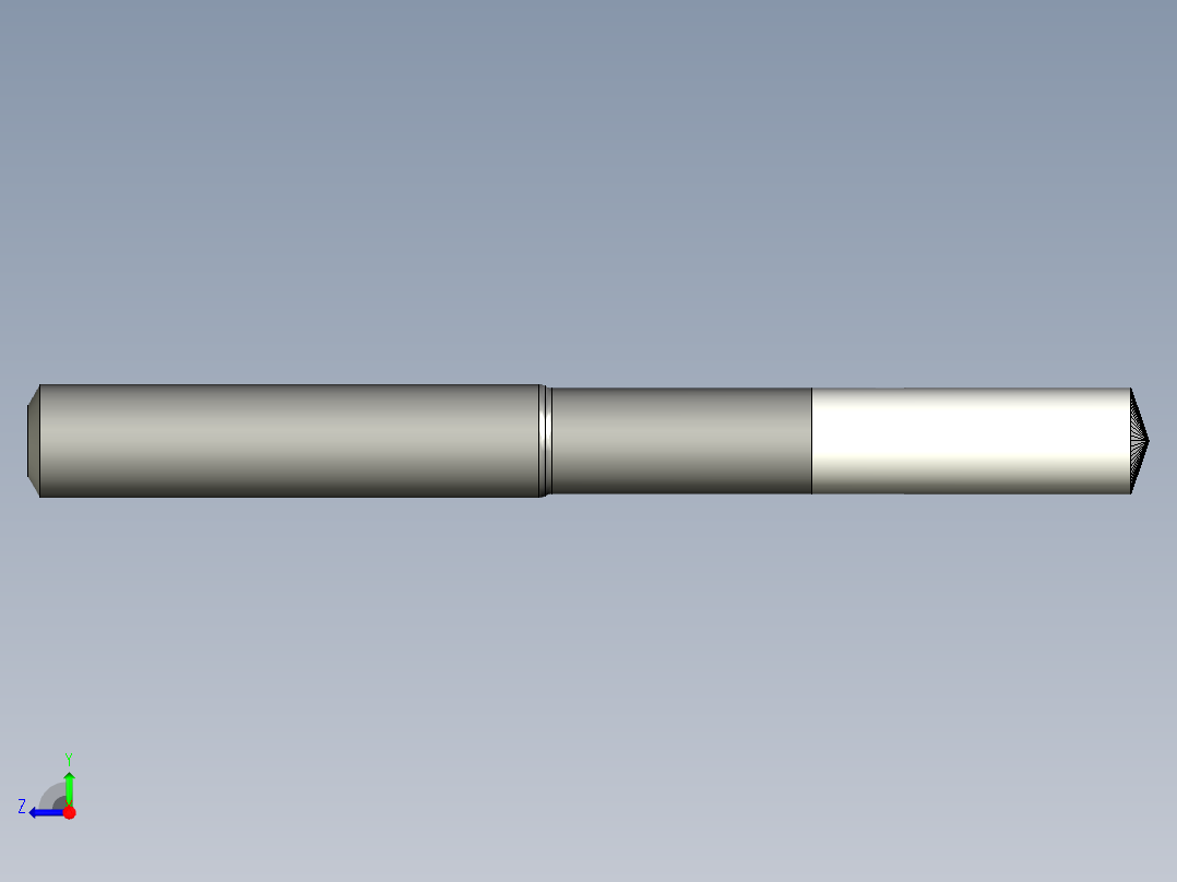 山特维克刀具5746920_TM01_MOD_0_1~TM01_00右视图