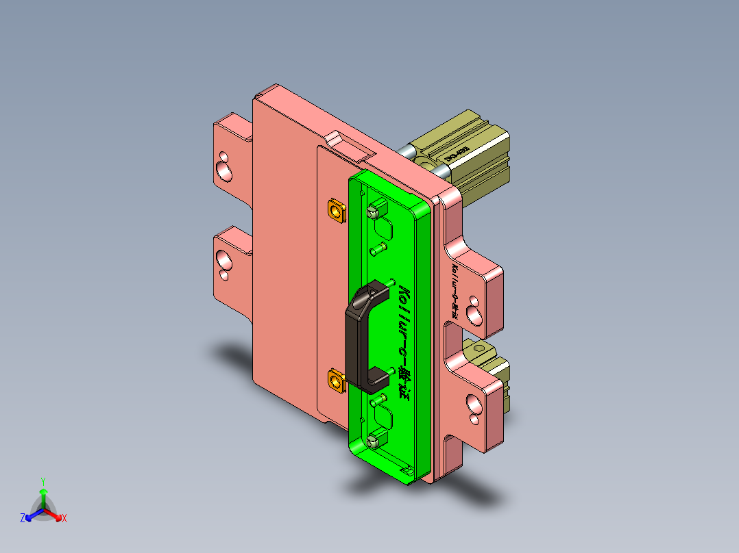 Kollur-C-Yanzheng-1114